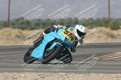 media/Oct-31-2025-CVMA Friday Practice (Fri) [[e9defcbea4]]/4-Racer 3 Practice - NRS/Session 4 (Turn 16)/